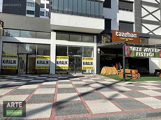 gaziantep sehitkamil arte emlak emlak ilanlari sahibinden com da gaziantep sehitkamil arte emlak emlak ilanlari sahibinden com da