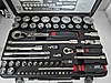 Used & Brand New Items / Garden & Home Improvement / Hand Tools / Spanners & Wrenches / Ratchet & Socket Wrench