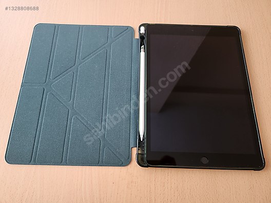 Apple iPad 9 64 GB Tablet - 1328808688