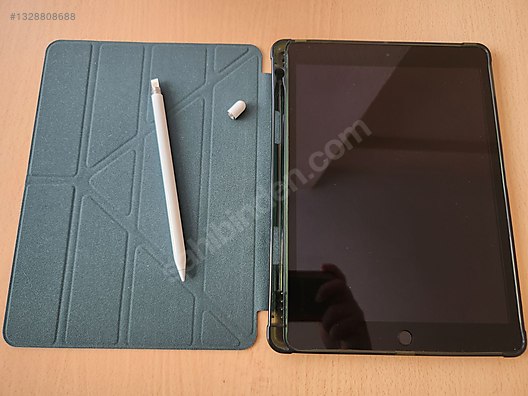 Apple iPad 9 64 GB Tablet - 1328808688
