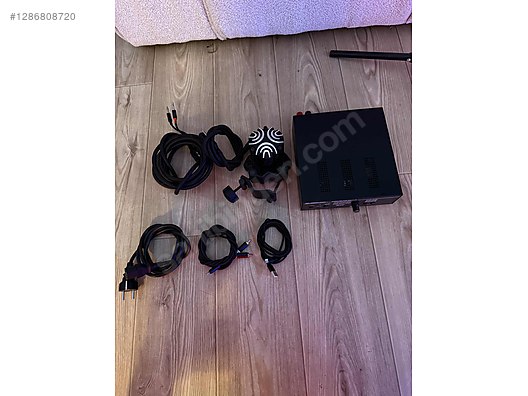 Used & Brand New Items / Gaming & Gamers Exclusive / Gaming Equipment / PC Game Racing Wheels