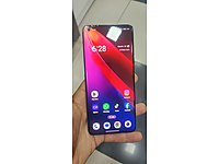 Satılık Oneplus 9 Pro