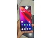 İkinci El ve Sıfır Alışveriş / Cep Telefonu & Aksesuar / Cep Telefonu / OnePlus / 9 Pro