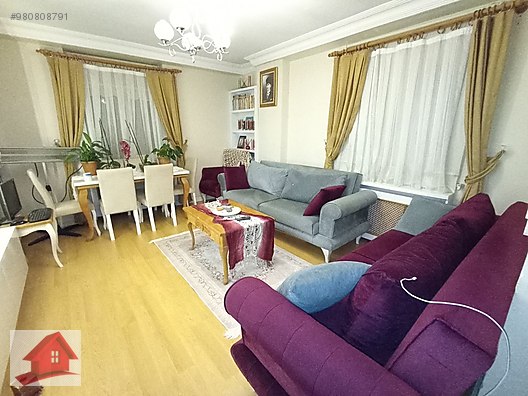 k0ukcz4bc1s1ym k0ukcz4bc1s1ym