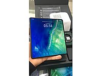 Honor magic V3 hatasız