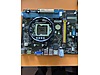 İkinci El ve Sıfır Alışveriş / Bilgisayar / Masaüstü / Donanım / Anakart
