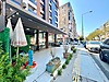 EŞREFPAŞA YEŞİLLİK CADDESİ ÜZERİNDE SATILIK GENİŞ CEPHELİ DÜKKAN