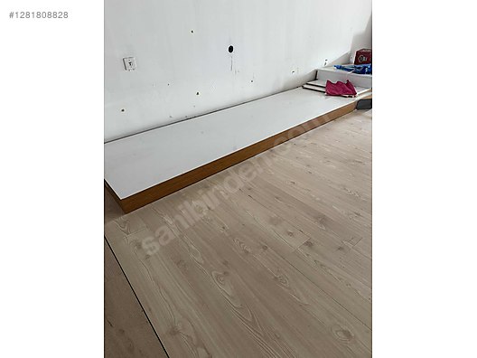 Used & Brand New Items / Garden & Home Improvement / Wholesale Lots