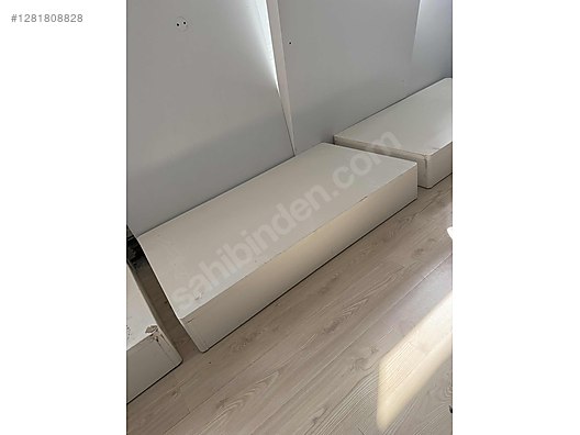 Used & Brand New Items / Garden & Home Improvement / Wholesale Lots