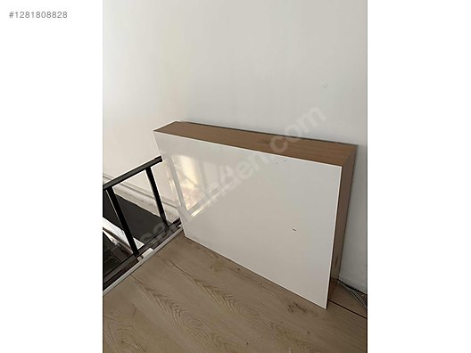 Used & Brand New Items / Garden & Home Improvement / Wholesale Lots