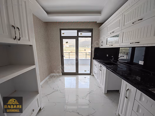 METE KONAKLARI YAKINI SİTE İÇİ 3+1 LÜX SIFIR DAİRE #1286808848