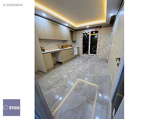 SİLİVRİ YENİ MAH. AKA PARK-2 SİTESİNDE ULTRA LÜX SATILIK DAİRE #1255808849