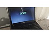 Used & Brand New Items / Computers / Laptops & Notebooks / Laptops / Acer