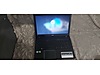 Used & Brand New Items / Computers / Laptops & Notebooks / Laptops / Acer