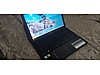 Used & Brand New Items / Computers / Laptops & Notebooks / Laptops / Acer