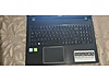 Used & Brand New Items / Computers / Laptops & Notebooks / Laptops / Acer