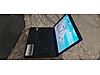 Used & Brand New Items / Computers / Laptops & Notebooks / Laptops / Acer