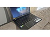 Used & Brand New Items / Computers / Laptops & Notebooks / Laptops / Acer