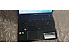 Used & Brand New Items / Computers / Laptops & Notebooks / Laptops / Acer