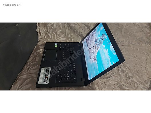 Used & Brand New Items / Computers / Laptops & Notebooks / Laptops / Acer