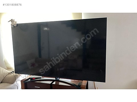LG marka 217 ekran tv - İkinci El LG LED & LCD TV İlanları sahibinden ...