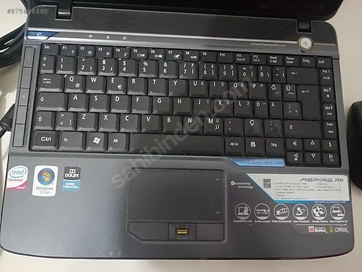 Laptop Grundig Ilan Ve Alisveriste Ilk Adres Sahibinden Com Da 821731067