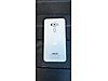 Used & Brand New Items / Cell Phones & Accessories / Cell Phones / Asus / Zenfone 3 ZE552KL