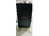 Used & Brand New Items / Cell Phones & Accessories / Cell Phones / Asus / Zenfone 3 ZE552KL