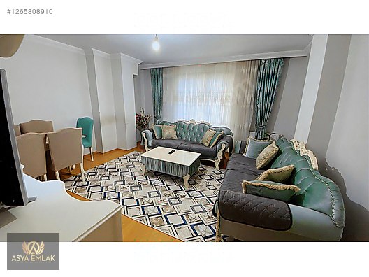TUZLA ORTA MAH. GENİŞ 3+1 DAİRE #1265808910