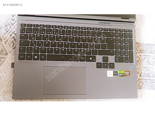 RG505 グレー　中古 GIGABYTE 〔中古〕GeForce RTX5070Ti GV-N507TGAMING OC-16GD（中古