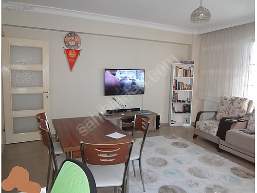 Yesilpinarda Satilik 3 1 Genis Lux Dublex Daire Satilik Daire Ilanlari Sahibinden Com Da 920808920