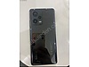 İkinci El ve Sıfır Alışveriş / Cep Telefonu & Aksesuar / Cep Telefonu / Xiaomi / Redmi Note 12 Pro Plus