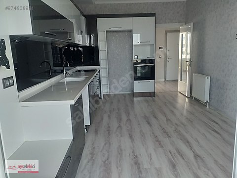 eryaman goksu gol arkasi 4 1 kiralik daire kiralik daire ilanlari sahibinden com da 974808931