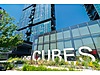 CUBES ANKARA ŞEHİR MANZARALI BALKONLU 1+1 KİRALIK EXTENSİON CUBE