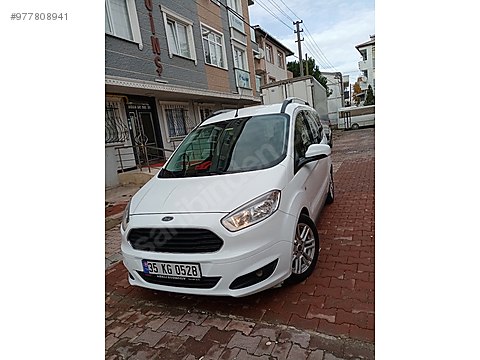 ford tourneo courier 1 6 tdci titanium 2017 hatasiz boyasiz hasarsiz titanium sahibinden comda 977808941 ford tourneo courier 1 6 tdci titanium 2017 hatasiz boyasiz hasarsiz titanium sahibinden comda 977808941