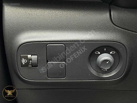 OTOFENİX 2021 CITOREN C3 1.2 PURETECH FEEL BOLD 45.000 KM