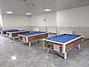 Used & Brand New Items / Sports / Indoor Games / Billiards / Snookball