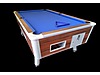 Used & Brand New Items / Sports / Indoor Games / Billiards / Snookball