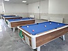 Used & Brand New Items / Sports / Indoor Games / Billiards / Snookball