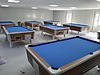 Used & Brand New Items / Sports / Indoor Games / Billiards / Snookball