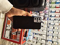 omix x700 tertemiz #1237808971