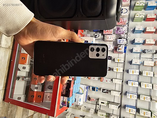 İkinci El ve Sıfır Alışveriş / Cep Telefonu & Aksesuar / Cep Telefonu / Omix / X700