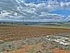 KIZILCAŞAR DA 35 MT. BULVARA 200 MT. SATILIK 500 M2 HİSSE