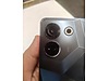 İkinci El ve Sıfır Alışveriş / Cep Telefonu & Aksesuar / Cep Telefonu / Tecno / Camon 20 Pro