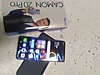 İkinci El ve Sıfır Alışveriş / Cep Telefonu & Aksesuar / Cep Telefonu / Tecno / Camon 20 Pro