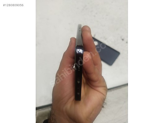 İkinci El ve Sıfır Alışveriş / Cep Telefonu & Aksesuar / Cep Telefonu / Tecno / Camon 20 Pro