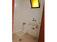 لوکس هومز lthmb_6938090641r3 خرید آپارتمان در Alanya ترکیه - قیمت خانه در Alanya - 5680 لوکس هومز lthmb_6938090641r3 خرید آپارتمان در Alanya ترکیه - قیمت خانه در Alanya - 5680