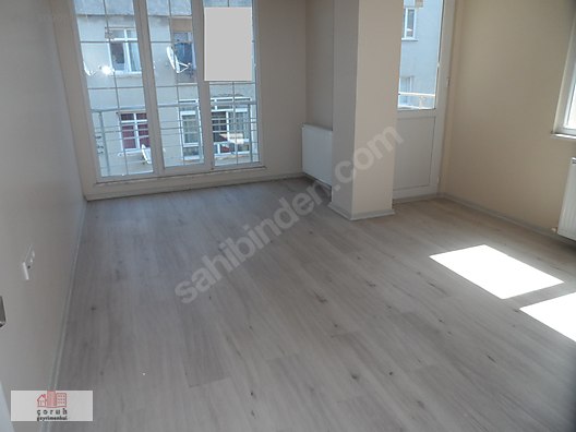 Gungoren Akincilar Tramvaya Yakin 4 1 Yeni Bina Satilik Dubleks Satilik Daire Ilanlari Sahibinden Com Da 851809064