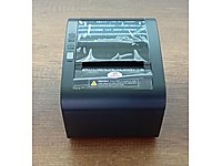 SUNLUX RP8020 80MM ADİSYON FİŞ YAZICI #1283809069