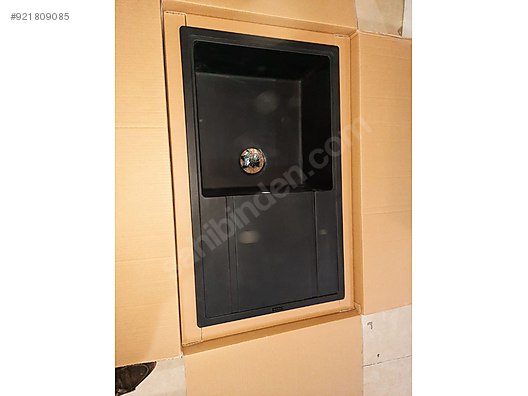 Used & Brand New Items / Garden & Home Improvement / Wholesale Lots